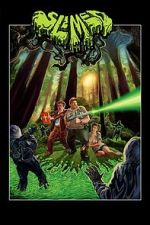 Watch Slimed Myflixer