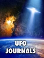 Watch UFO Journals Myflixer