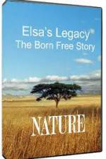 Watch The Born Free Legacy Myflixer