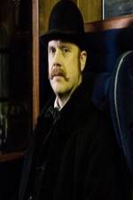 Watch Murder On The Victorian Railway Myflixer