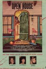 Watch Open House Myflixer