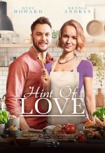 Watch Hint of Love Myflixer