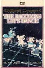 Watch The Raccoons: Let's Dance! Myflixer