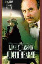 Watch The Lonely Passion of Judith Hearne Myflixer