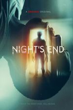 Watch Night's End Myflixer