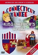 Watch A Connecticut Yankee in King Arthur\'s Court Myflixer