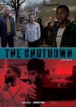 Watch The Shutdown Myflixer