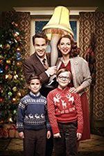 Watch A Christmas Story Live! Myflixer