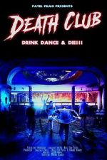 Watch Death Club Myflixer