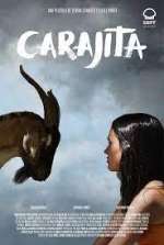 Watch Carajita Myflixer