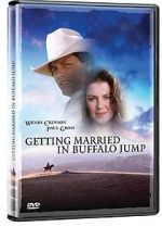 Watch Getting Married in Buffalo Jump Myflixer