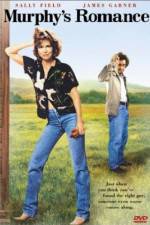 Watch Murphy's Romance Myflixer