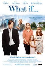 Watch What If... Myflixer