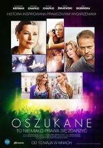Watch Oszukane Myflixer