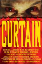 Watch Curtain Myflixer