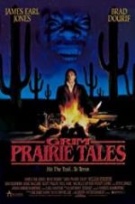 Watch Grim Prairie Tales: Hit the Trail... to Terror Myflixer