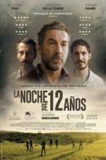 Watch A Twelve-Year Night Myflixer