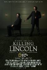 Watch Killing Lincoln Myflixer