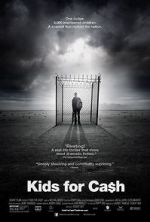 Watch Kids for Cash Myflixer