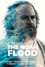 Watch The NOAH Flood Myflixer