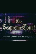 Watch The Seapreme Court Myflixer