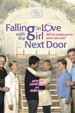 Watch Falling in Love with the Girl Next Door Myflixer