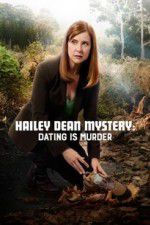 Watch Hailey Dean Mystery: Dating is Murder Myflixer
