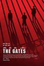 Watch The Gates Myflixer