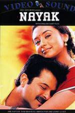 Watch Nayak The Real Hero Myflixer