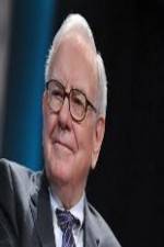 Watch Biography Channel  Warren Buffet Myflixer