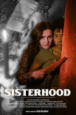 Watch Sisterhood Myflixer