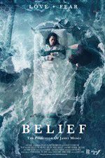 Watch Belief: The Possession of Janet Moses Myflixer