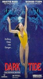 Watch Dark Tide Myflixer