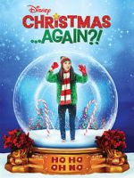 Watch Christmas Again Myflixer