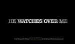 Watch He Watches Over Me Myflixer