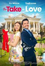 Watch Our Take on Love Myflixer