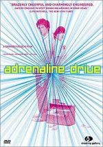 Watch Adrenaline Drive Myflixer