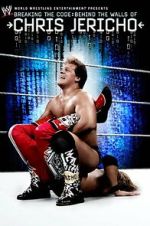 Watch Breaking the Code: Behind the Walls of Chris Jericho Myflixer
