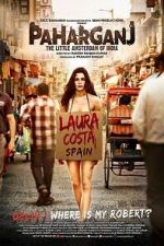 Watch Paharganj Myflixer