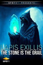 Watch Lapis Exillis - The Stone Is the Grail Myflixer