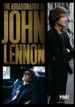 Watch Jealous Guy: The Assassination of John Lennon Myflixer