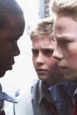Watch New Boy Myflixer