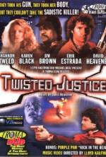 Watch Twisted Justice Myflixer