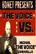 Watch HDNet Fights Presents The Voice Vs Sugar Ray Leonard Myflixer