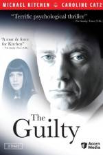 Watch The Guilty Myflixer