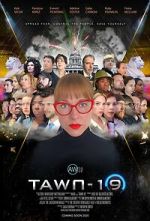 Watch TAWN-19 Myflixer