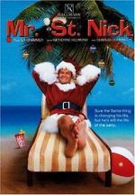 Watch Mr. St. Nick Myflixer