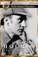 Watch "Sherlock Holmes" The Case of the Laughing Mummy Myflixer