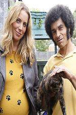 Watch The Zoo Next Door Myflixer