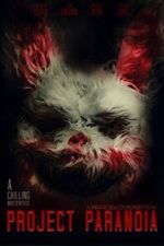 Watch Project Paranoia Myflixer